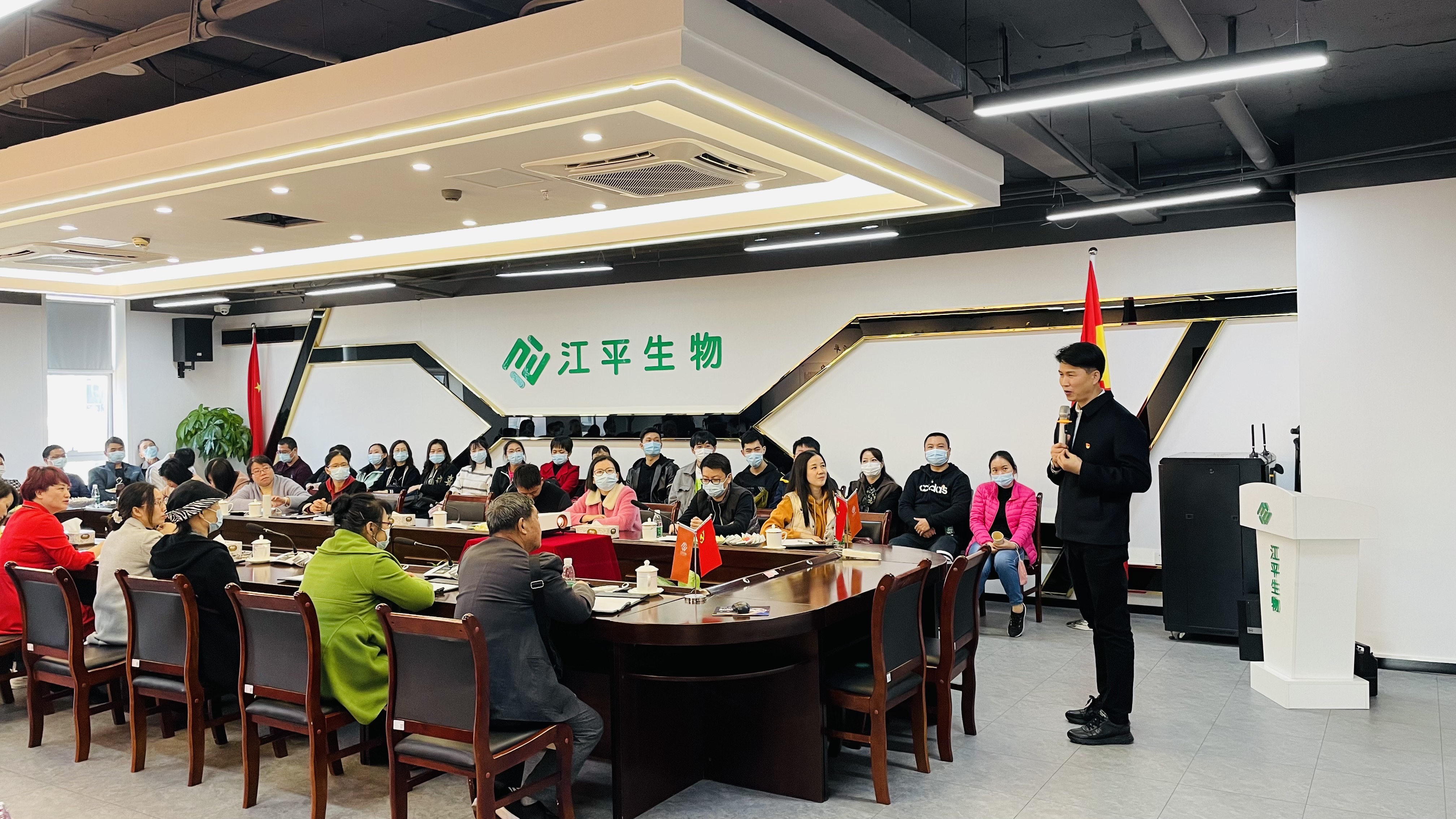 首页| 888集团电子游戏官方网站