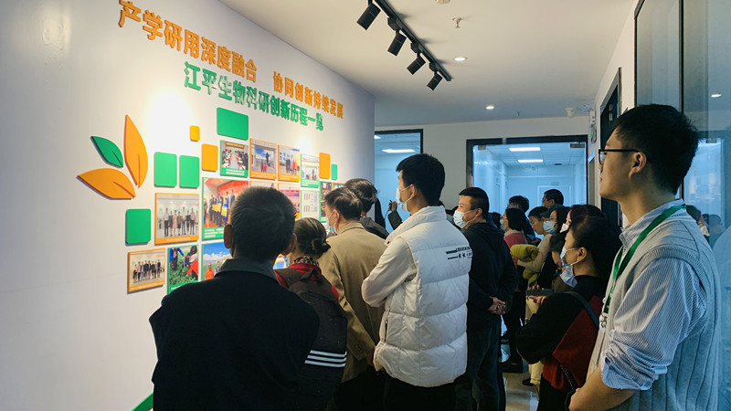 首页| 888集团电子游戏官方网站