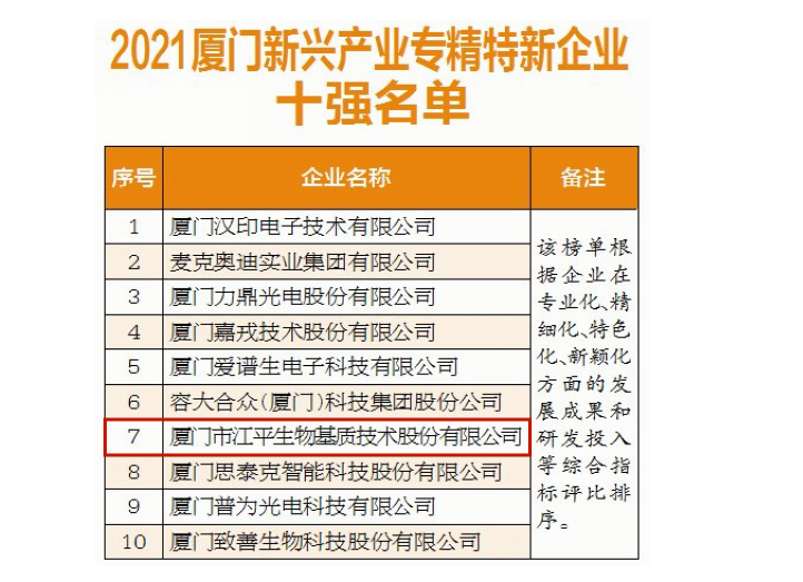 首页| 888集团电子游戏官方网站