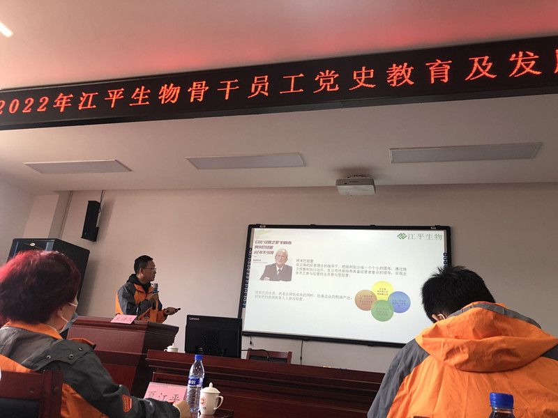 首页| 888集团电子游戏官方网站