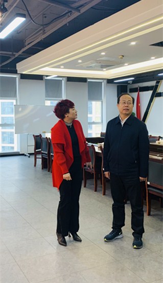 首页| 888集团电子游戏官方网站