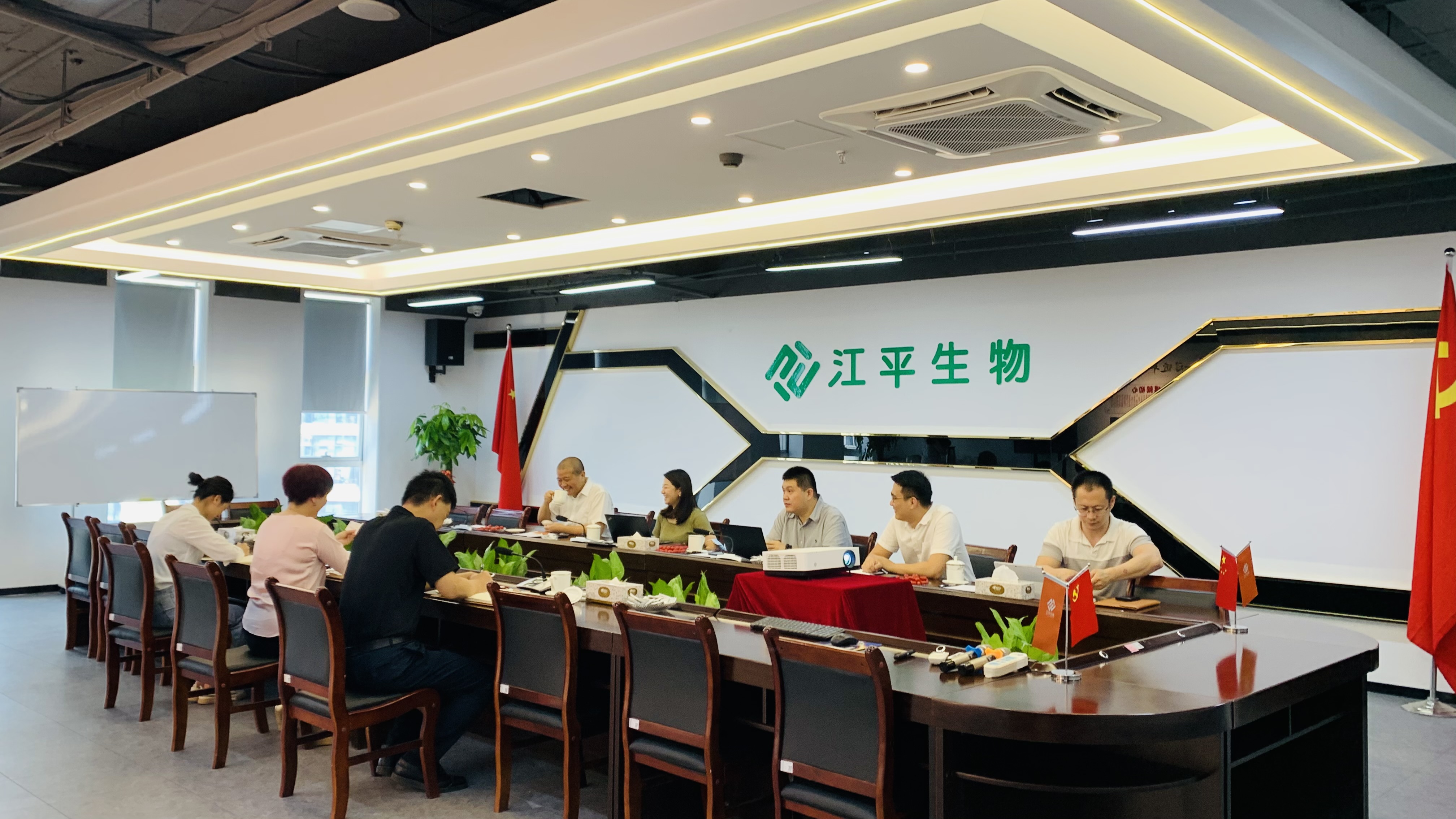 首页| 888集团电子游戏官方网站