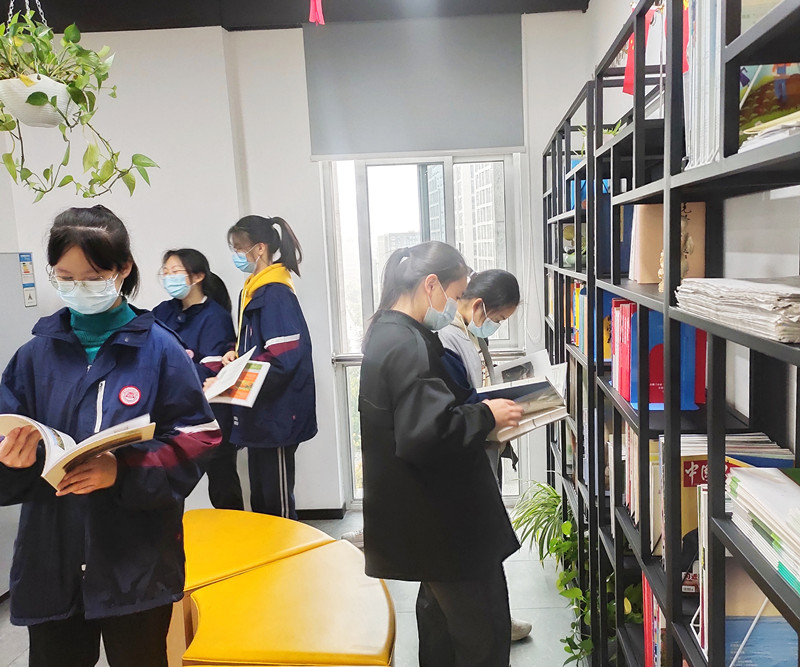 首页| 888集团电子游戏官方网站