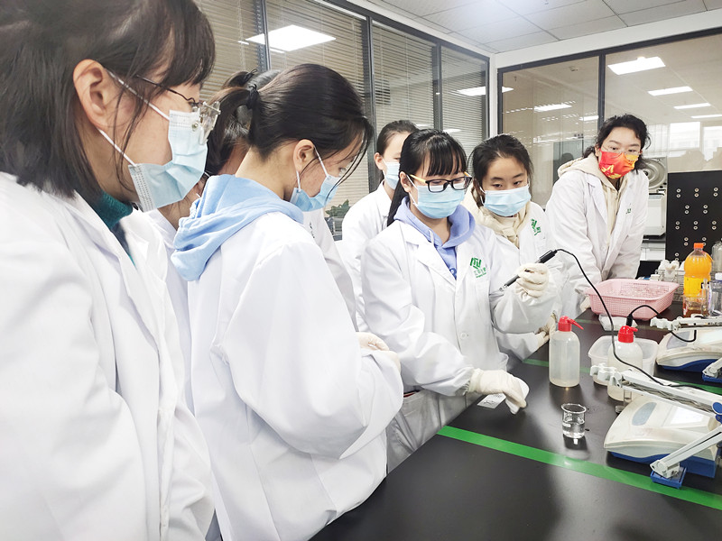 首页| 888集团电子游戏官方网站