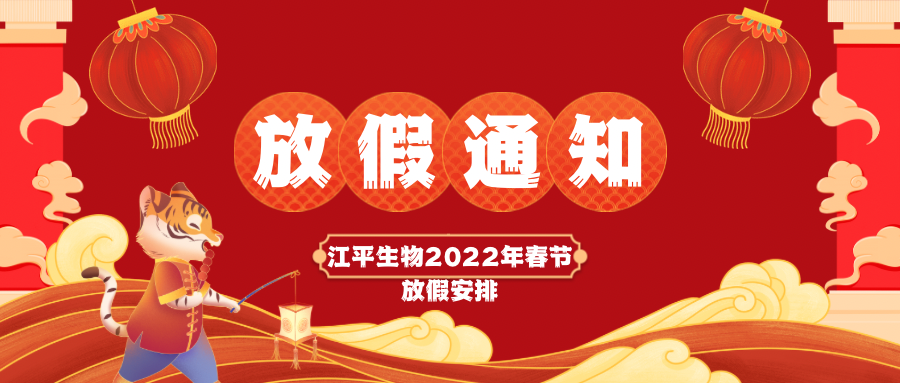 首页| 888集团电子游戏官方网站