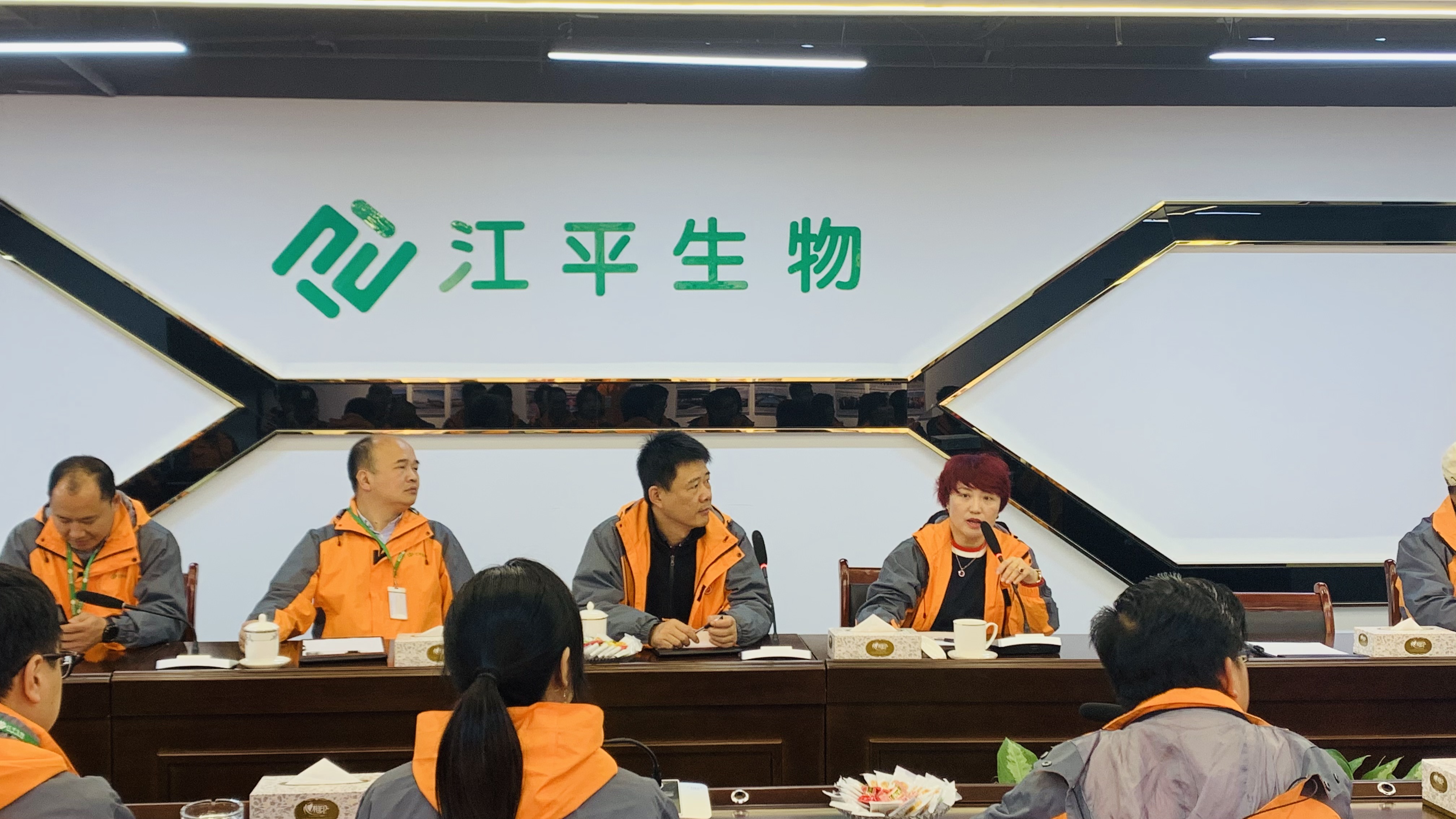 首页| 888集团电子游戏官方网站
