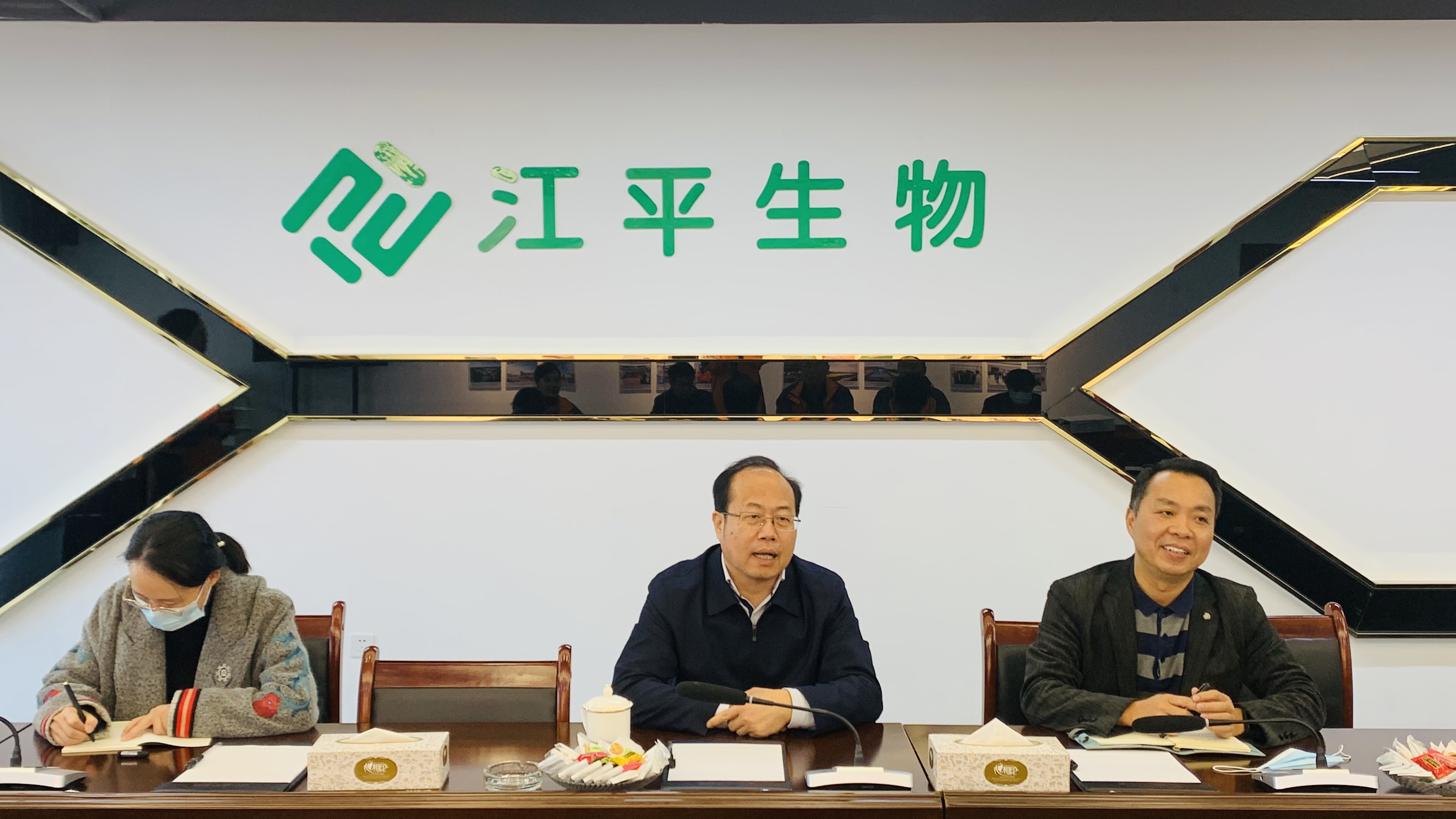 首页| 888集团电子游戏官方网站