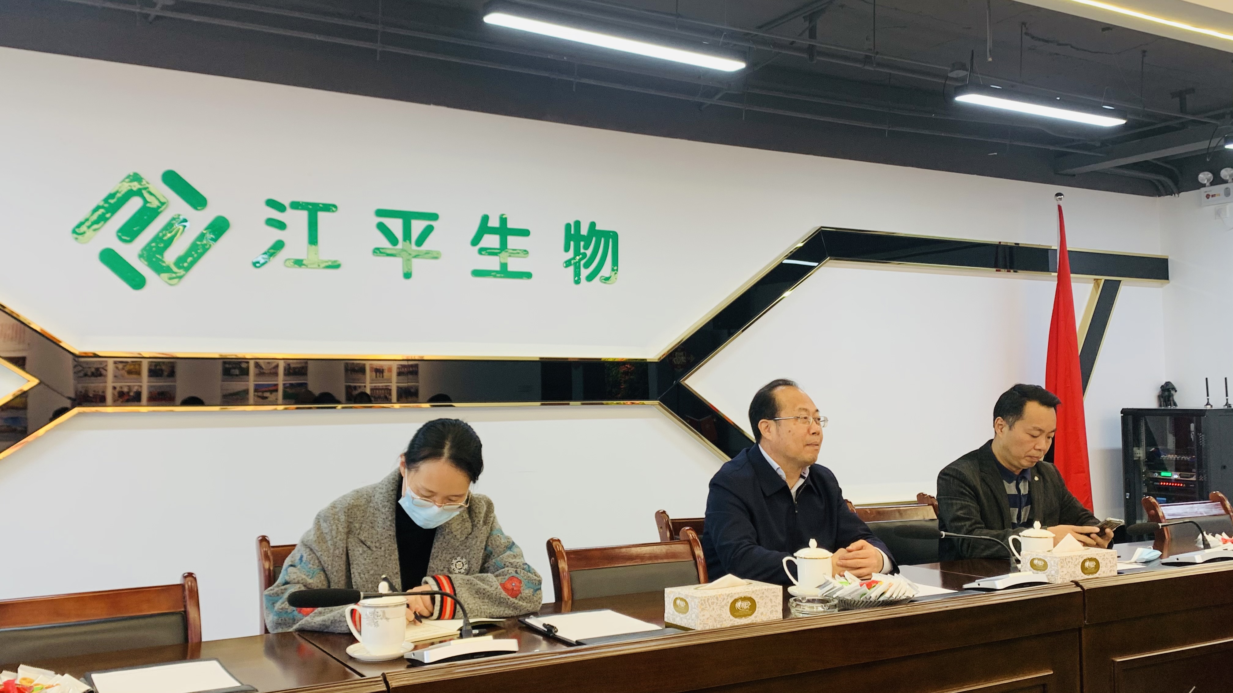 首页| 888集团电子游戏官方网站