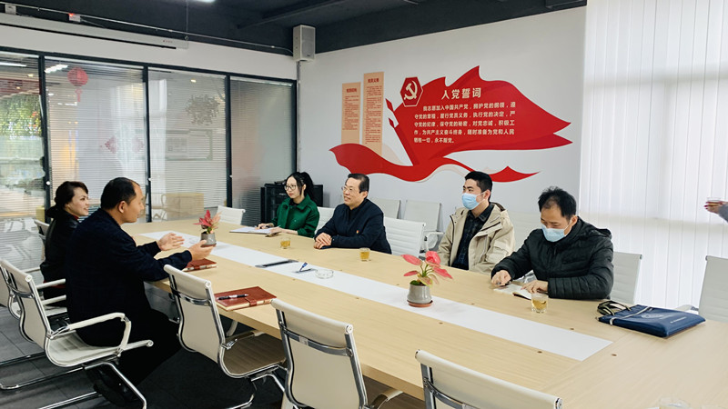 首页| 888集团电子游戏官方网站