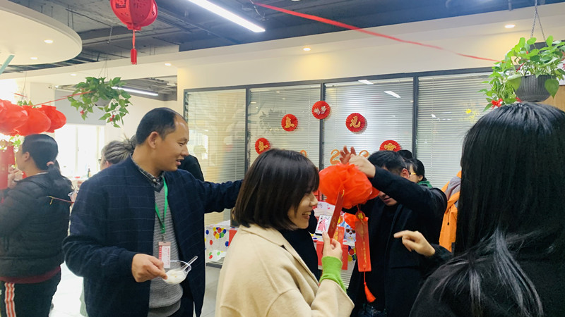 首页| 888集团电子游戏官方网站