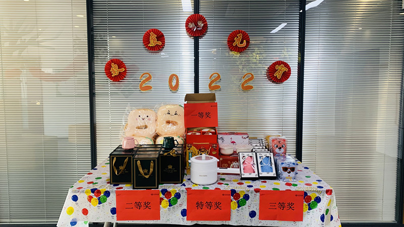 首页| 888集团电子游戏官方网站