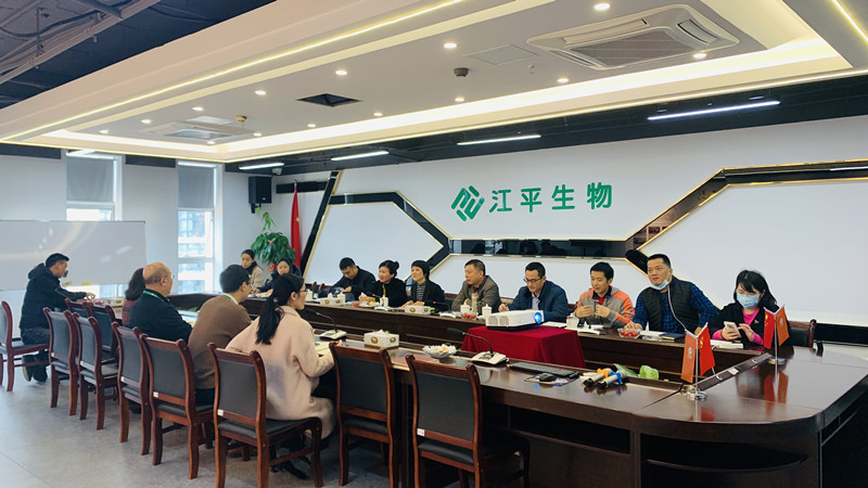 首页| 888集团电子游戏官方网站