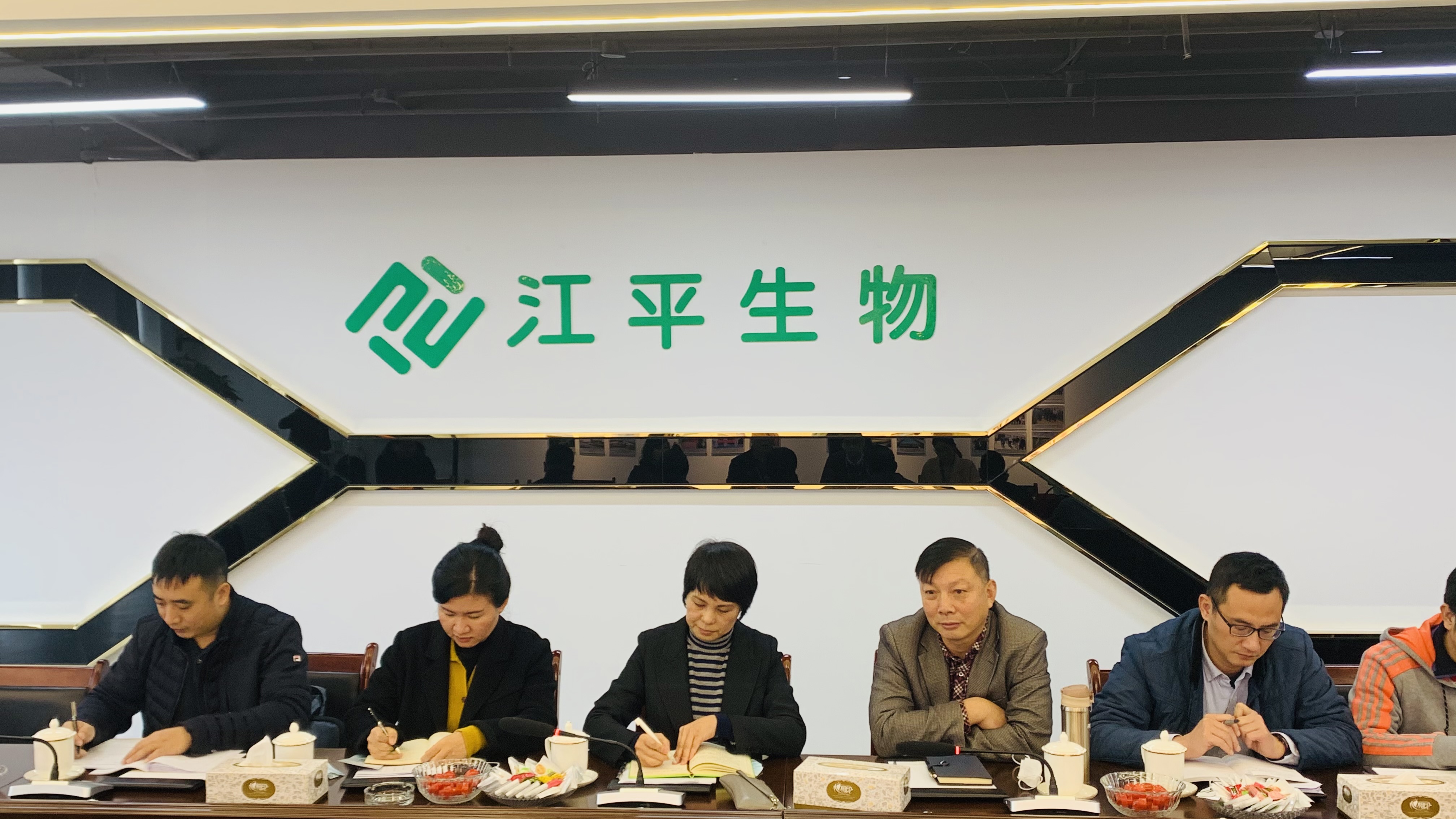 首页| 888集团电子游戏官方网站