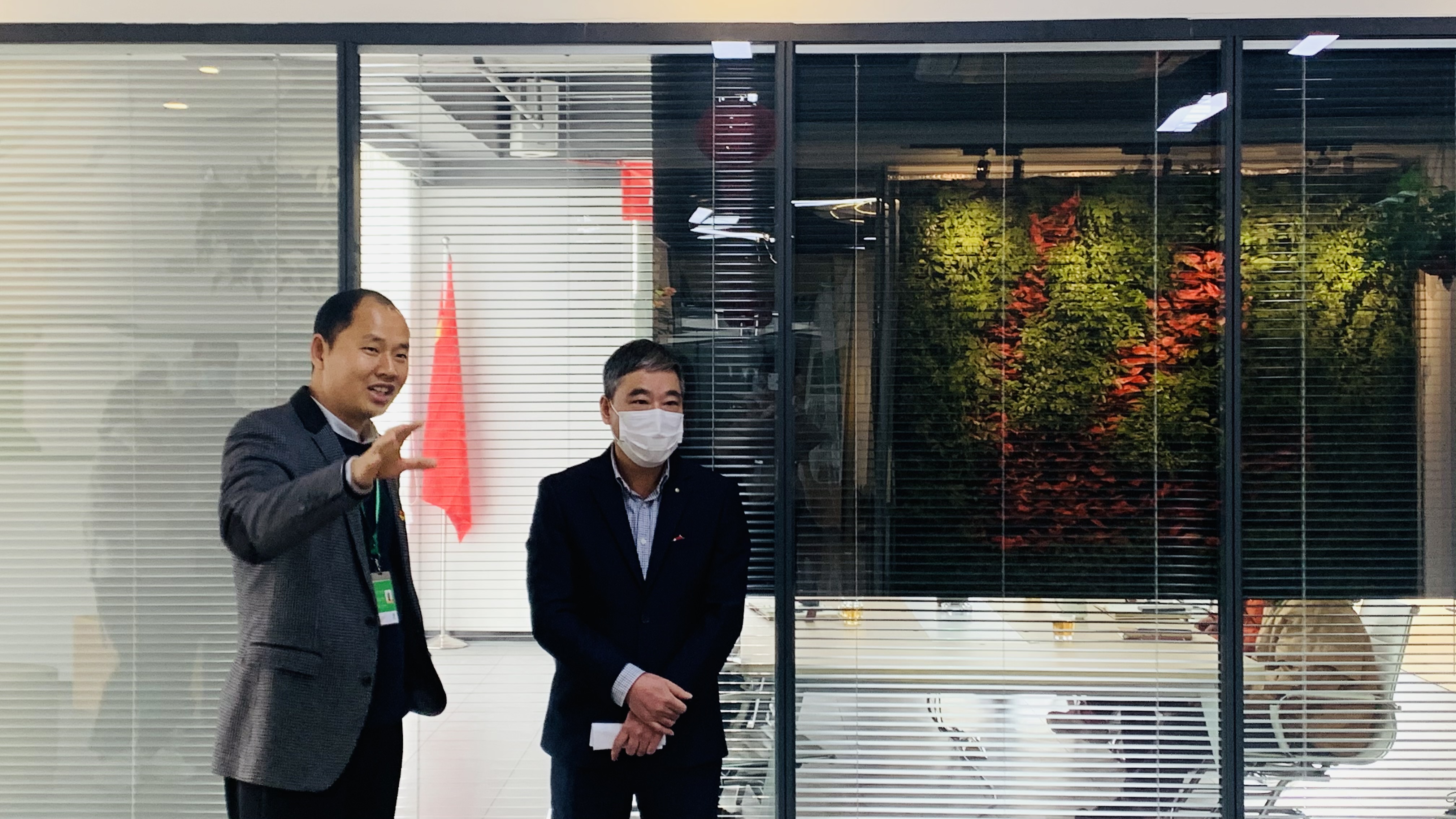首页| 888集团电子游戏官方网站