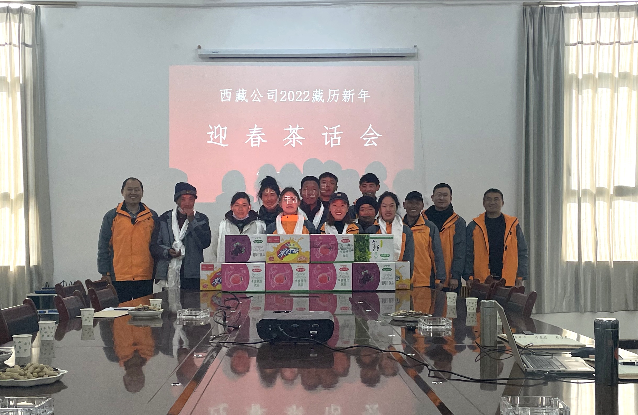首页| 888集团电子游戏官方网站