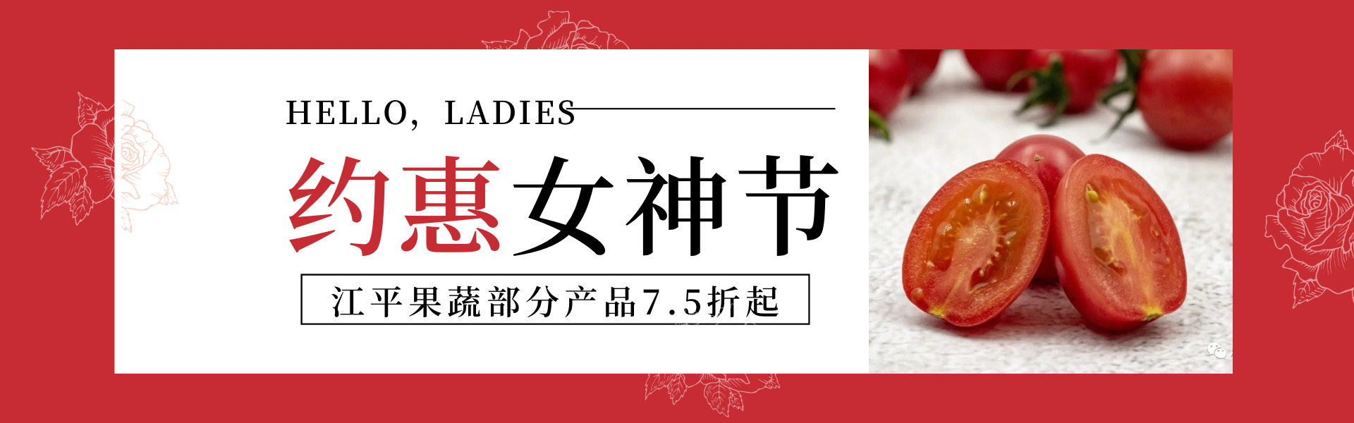 首页| 888集团电子游戏官方网站