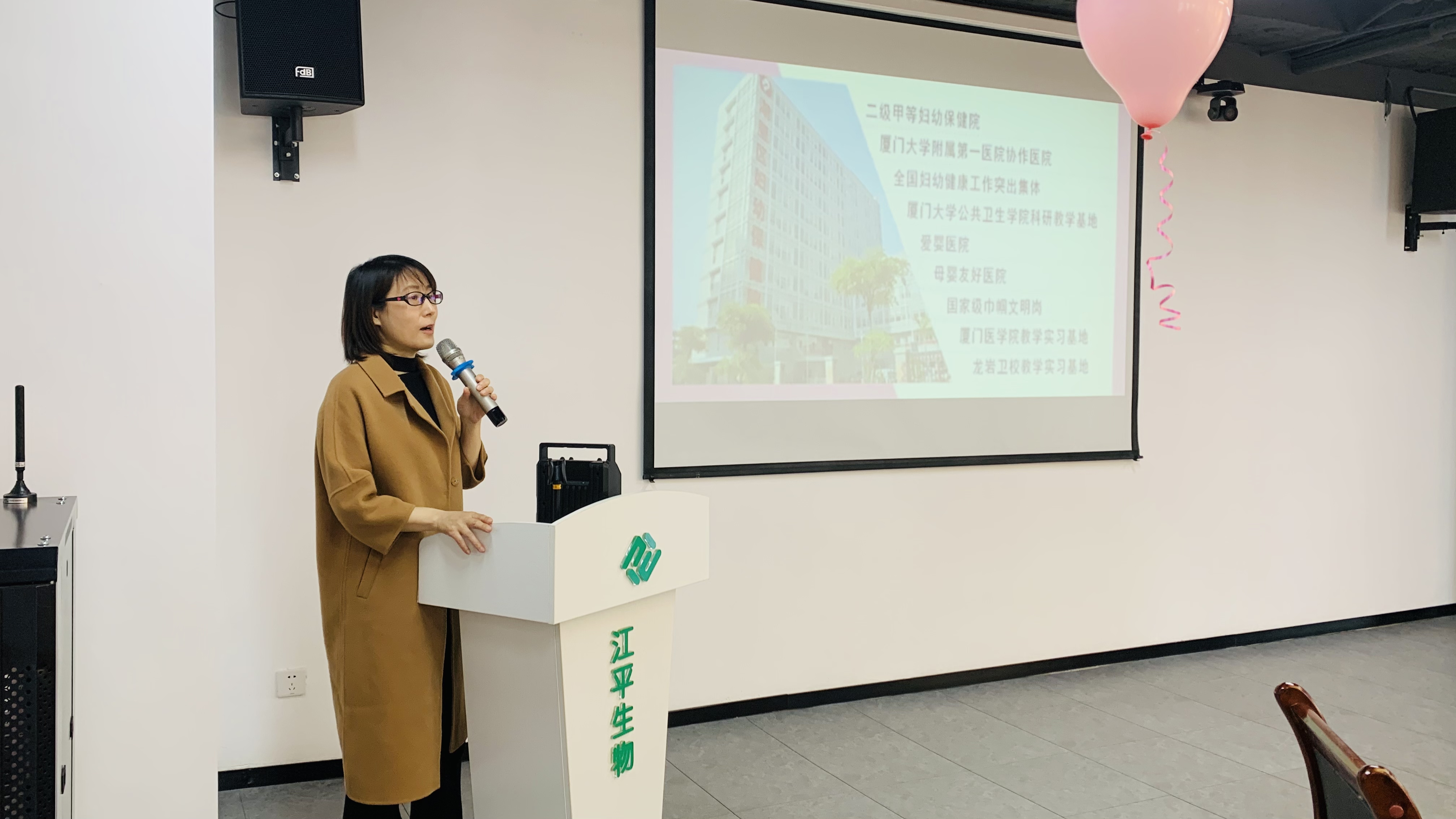 首页| 888集团电子游戏官方网站