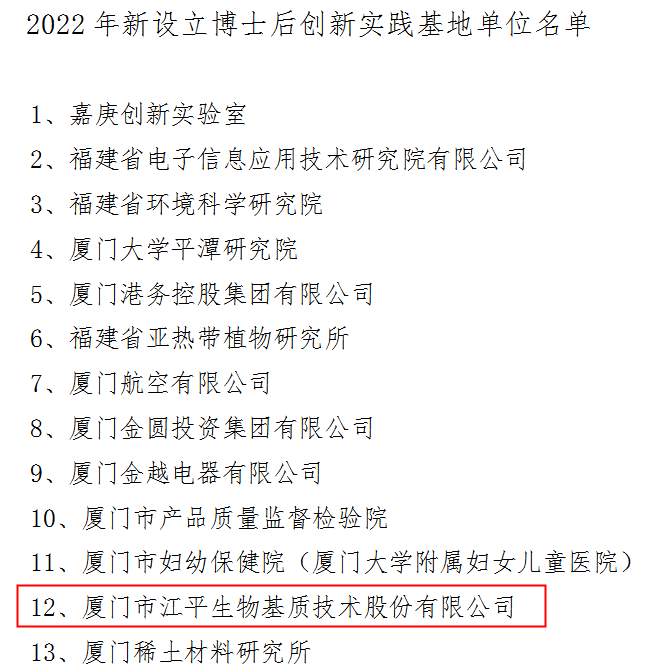 623a6ea38f0eb 623a6ea38f0eb