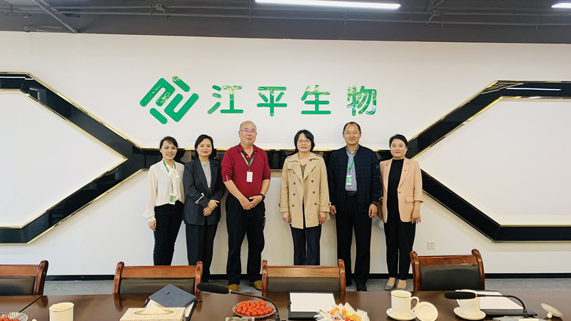 首页| 888集团电子游戏官方网站