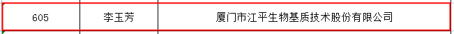 62566bf673c8f 62566bf673c8f