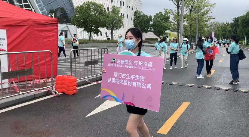 首页| 888集团电子游戏官方网站