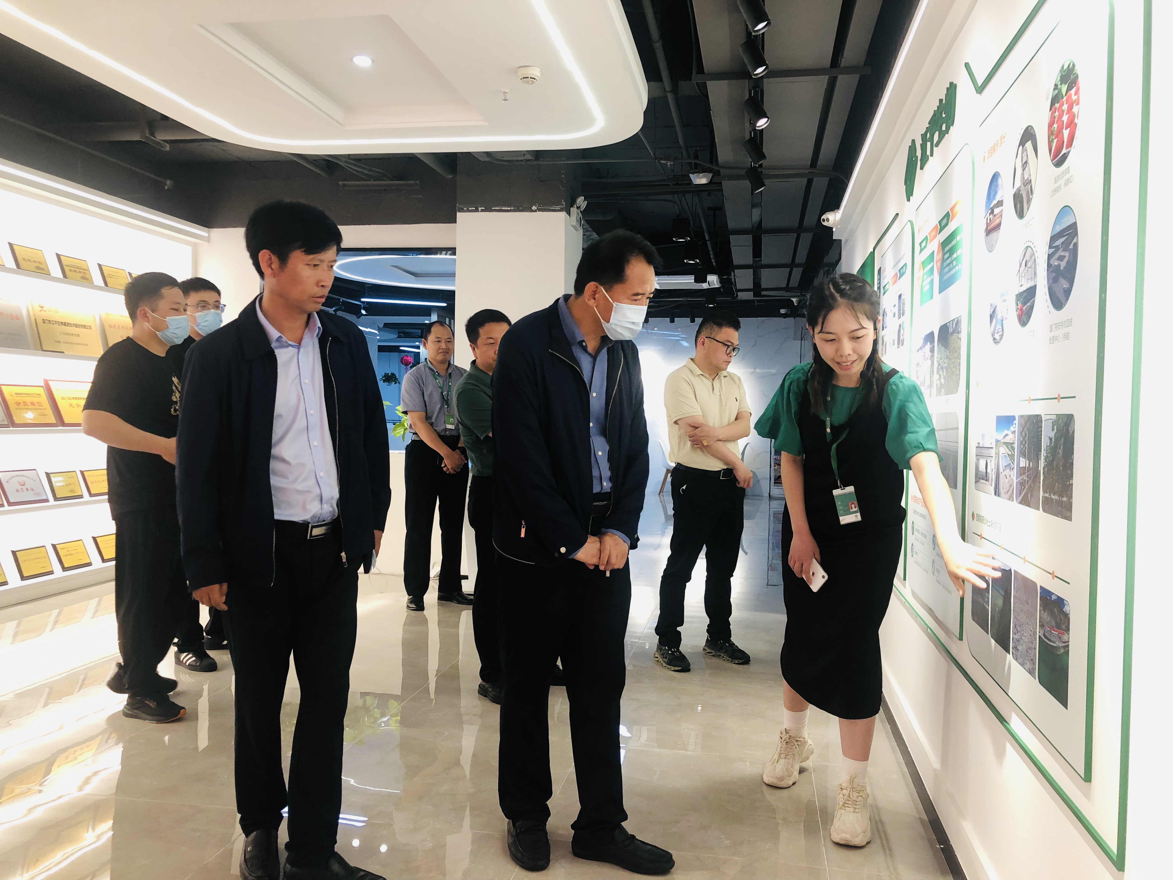 首页| 888集团电子游戏官方网站