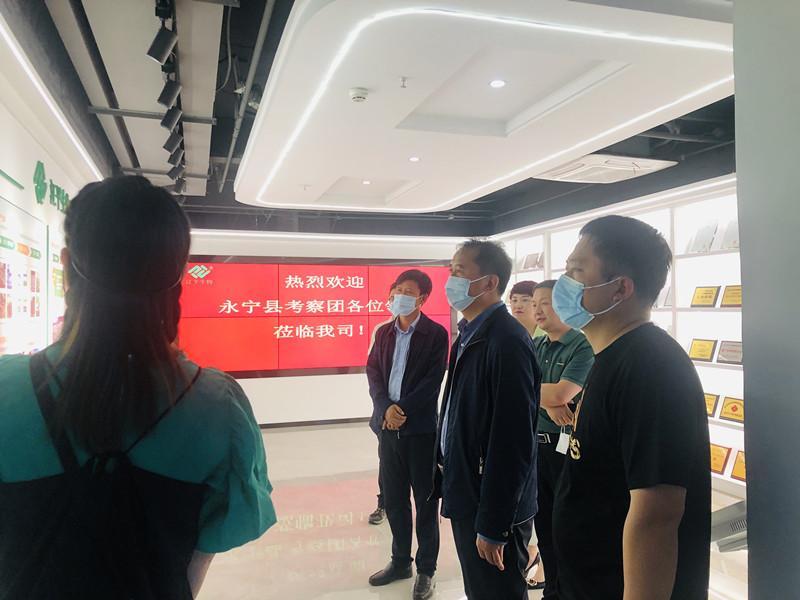 首页| 888集团电子游戏官方网站