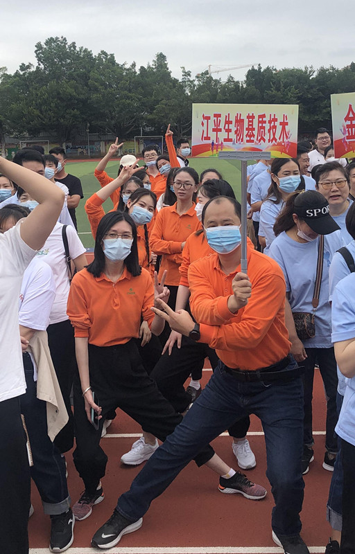 首页| 888集团电子游戏官方网站