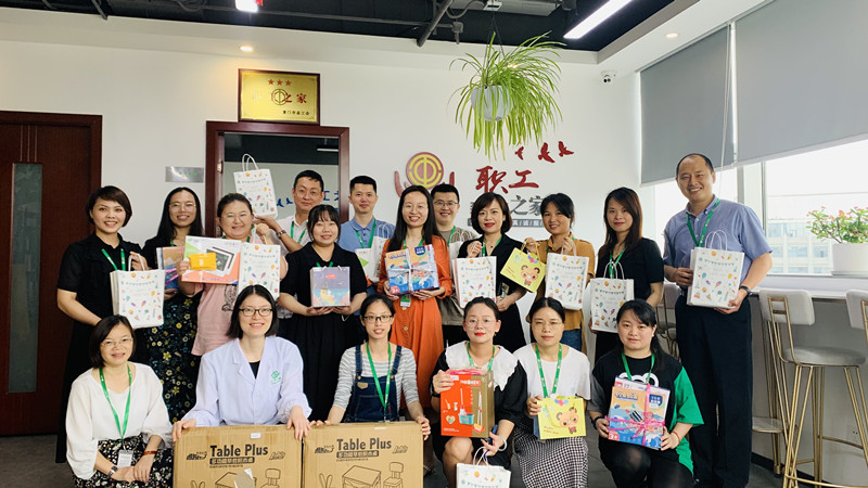 首页| 888集团电子游戏官方网站