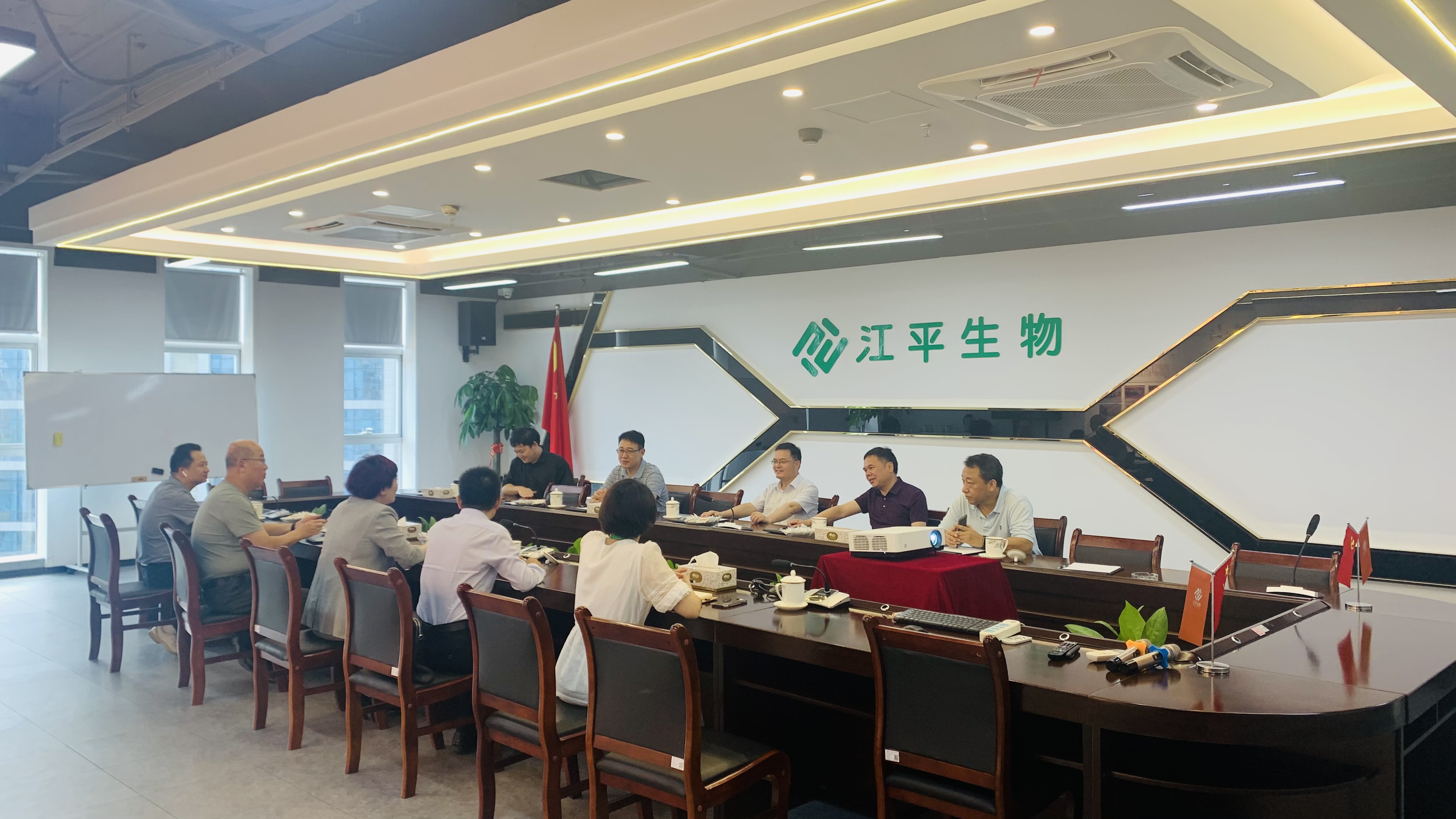 首页| 888集团电子游戏官方网站