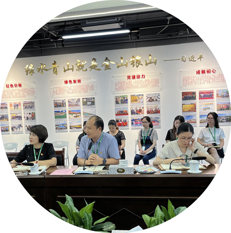 首页| 888集团电子游戏官方网站