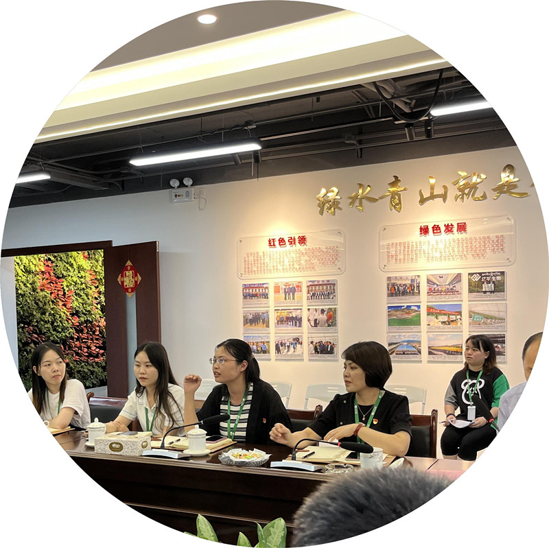 首页| 888集团电子游戏官方网站