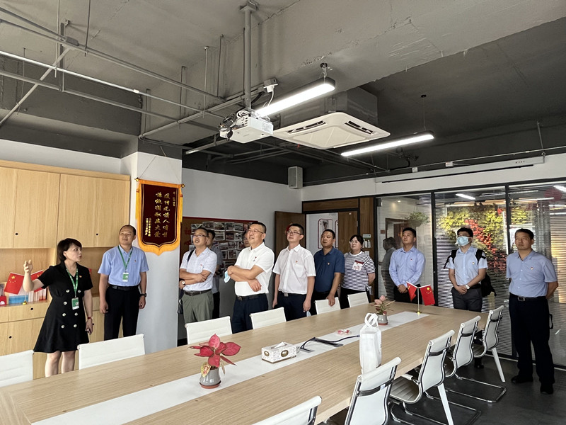 首页| 888集团电子游戏官方网站