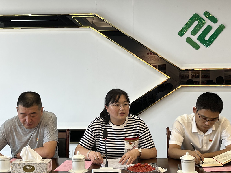 首页| 888集团电子游戏官方网站