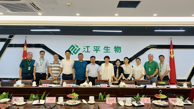 首页| 888集团电子游戏官方网站
