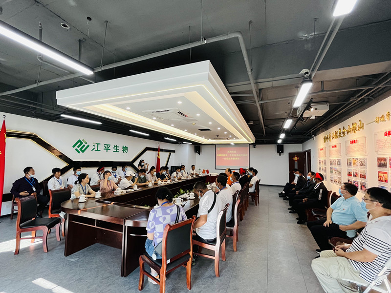 首页| 888集团电子游戏官方网站