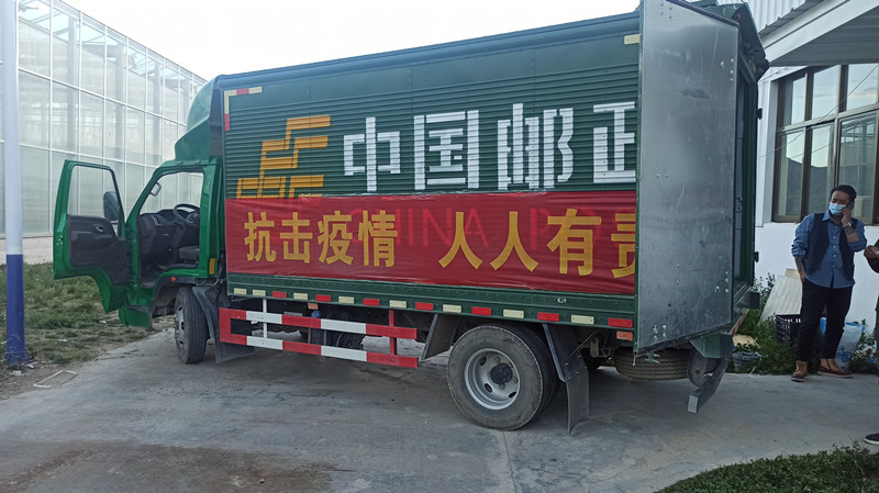 62fcb6de86095