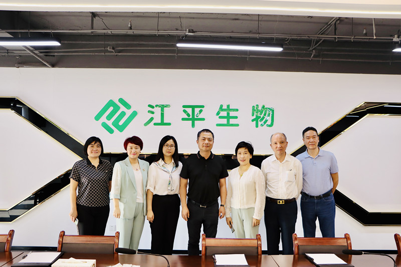 首页| 888集团电子游戏官方网站