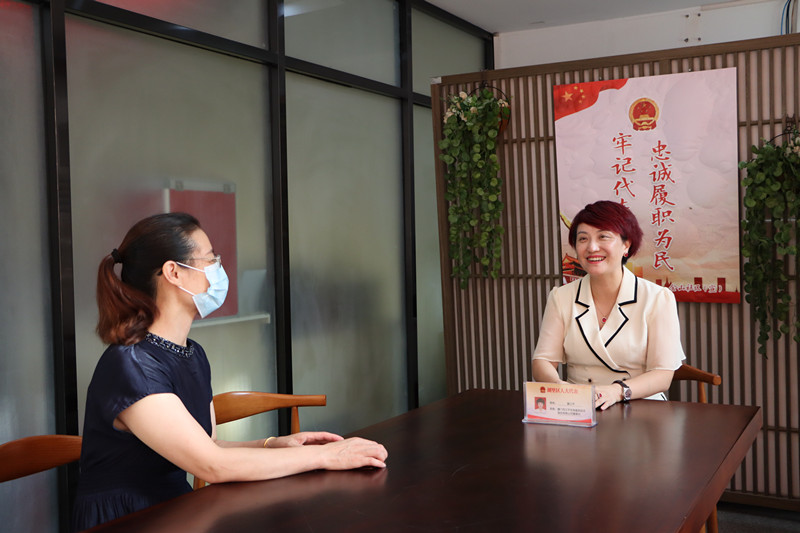 首页| 888集团电子游戏官方网站