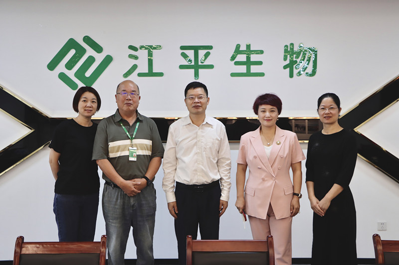 首页| 888集团电子游戏官方网站