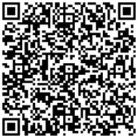 6360c31e52e5c 6360c31e52e5c
