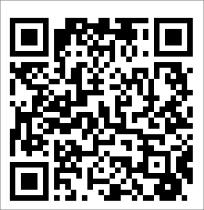 6360c3484d43a 6360c3484d43a