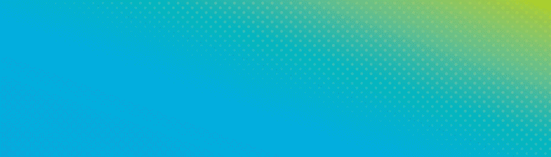 63ab9d59ed861 63ab9d59ed861
