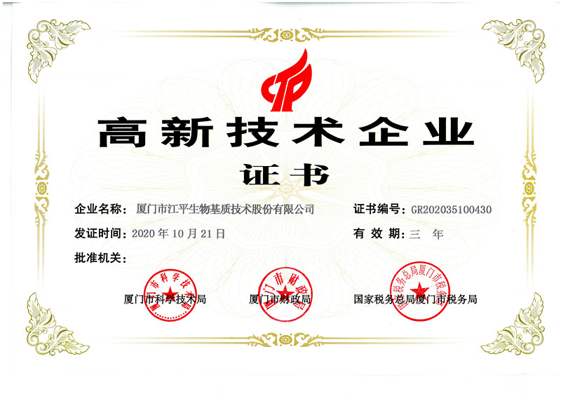 63be07718ca06