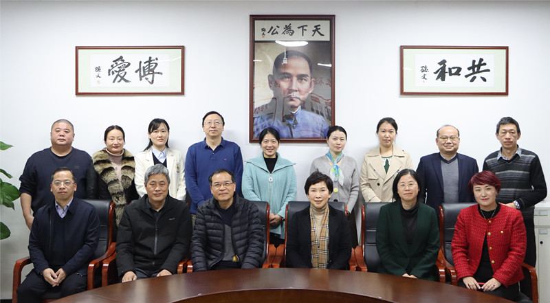 首页| 888集团电子游戏官方网站