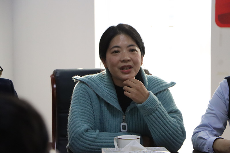 首页| 888集团电子游戏官方网站