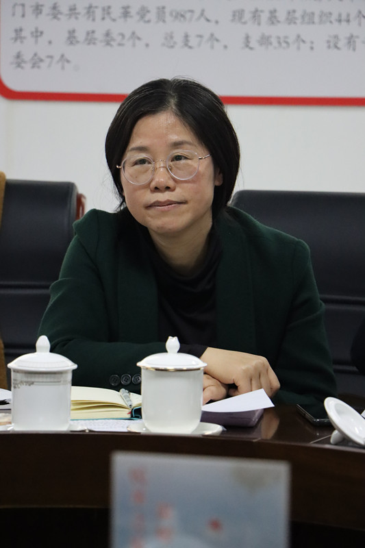 首页| 888集团电子游戏官方网站