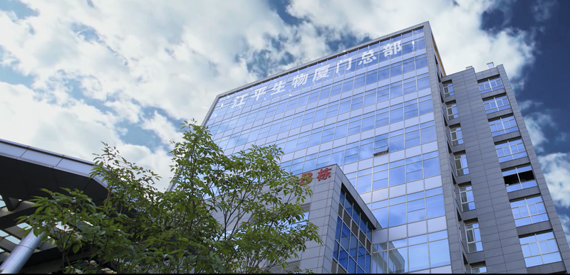 首页| 888集团电子游戏官方网站