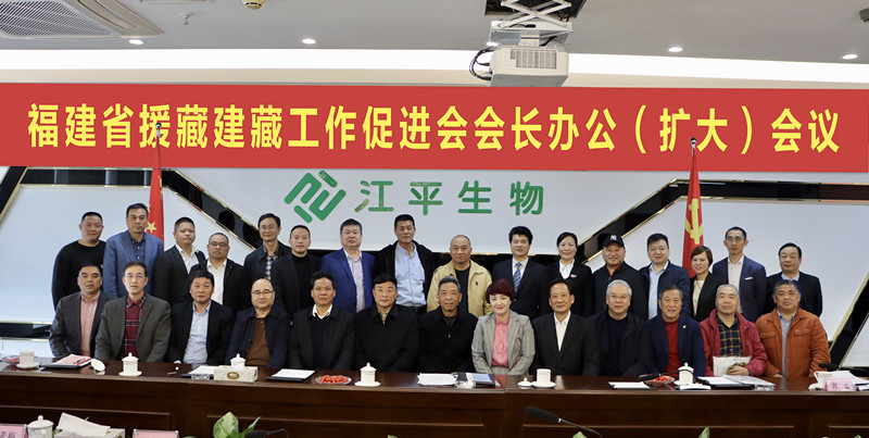 首页| 888集团电子游戏官方网站