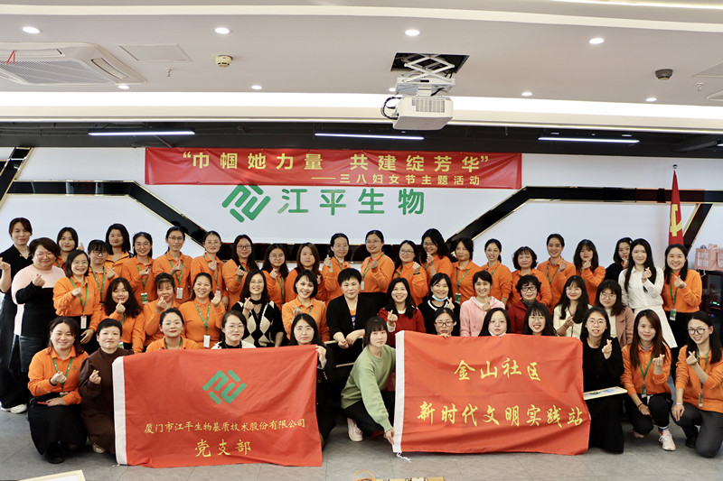 首页| 888集团电子游戏官方网站